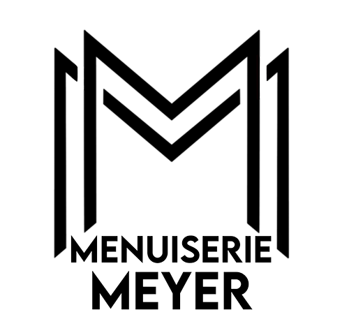 Accueil